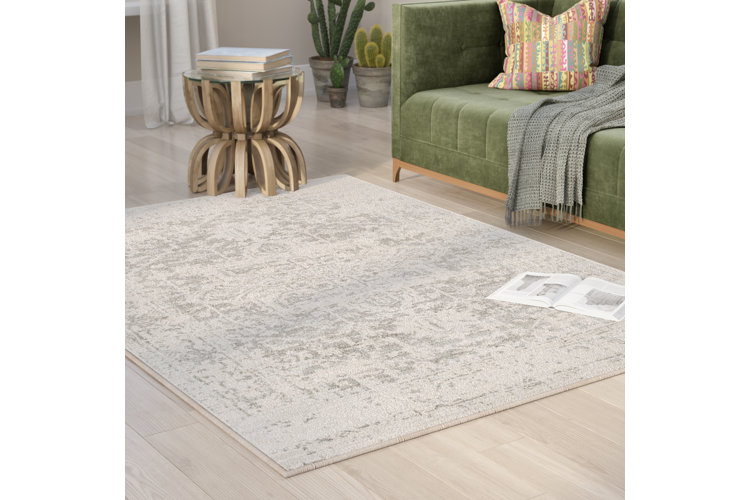 Farmhouse area on sale rugs 8x10